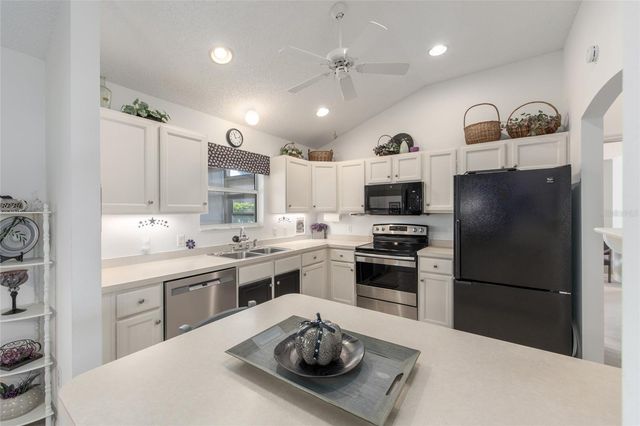 1503 ESPARZA PLACE, The Villages, FL 32159