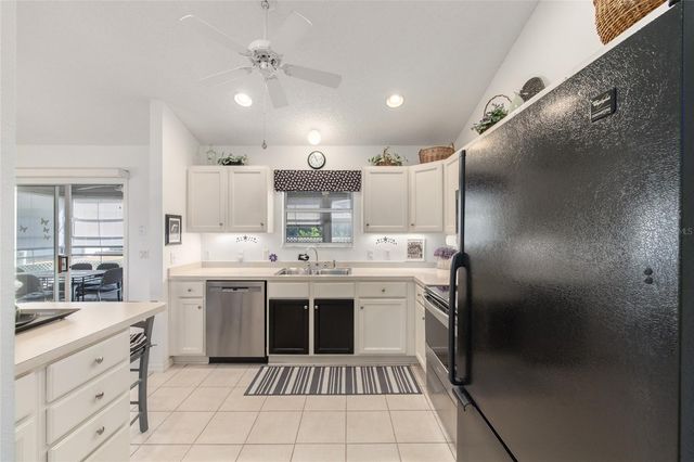 1503 ESPARZA PLACE, The Villages, FL 32159