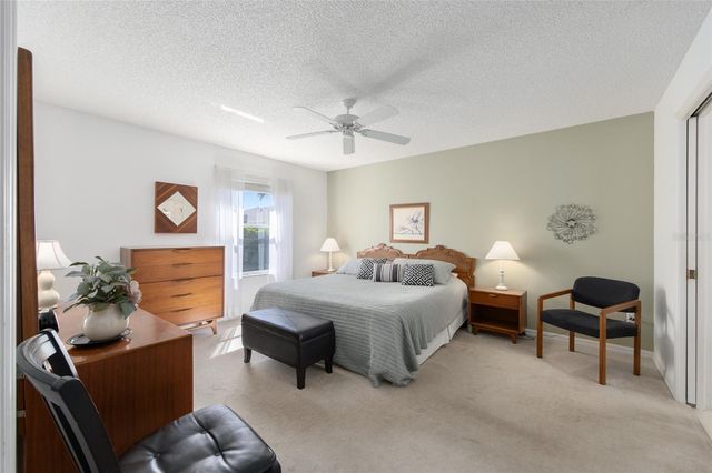 1503 ESPARZA PLACE, The Villages, FL 32159