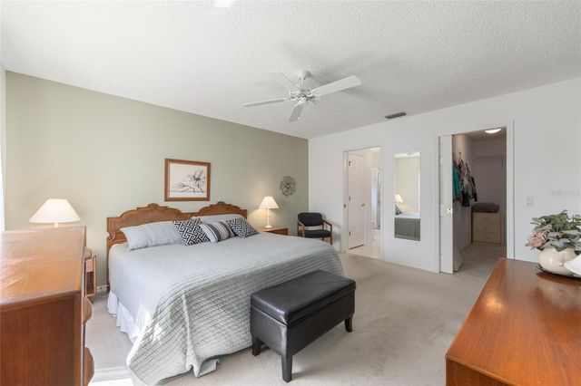 1503 ESPARZA PLACE, The Villages, FL 32159