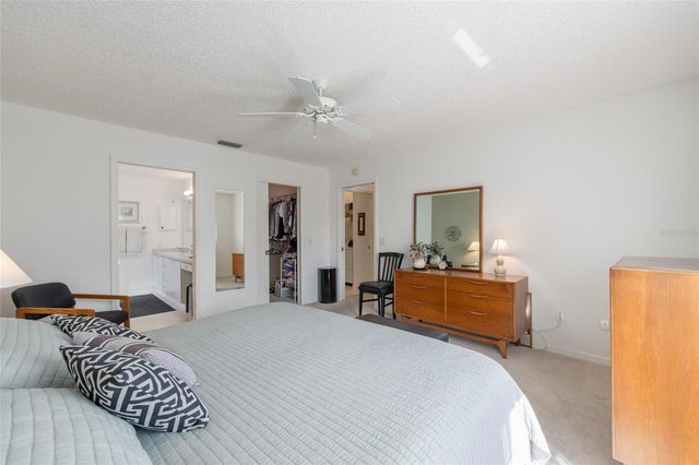 1503 ESPARZA PLACE, The Villages, FL 32159