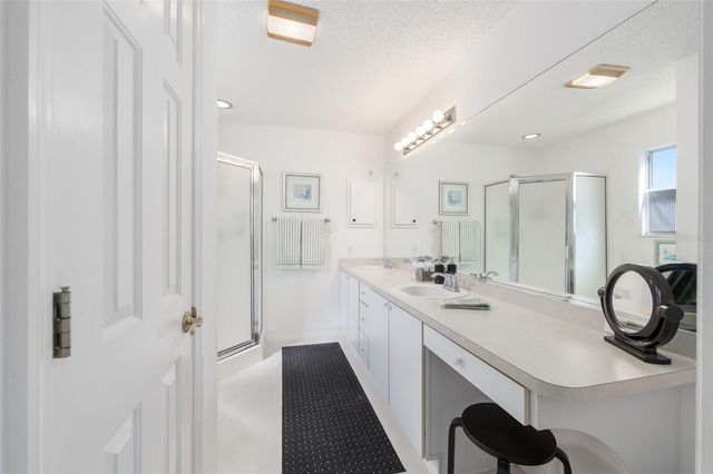 1503 ESPARZA PLACE, The Villages, FL 32159