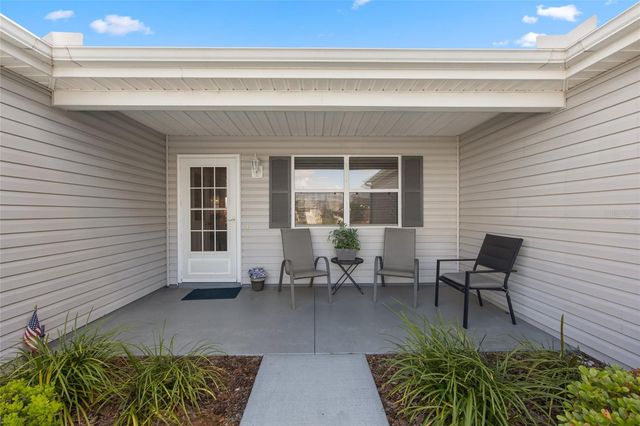 1503 ESPARZA PLACE, The Villages, FL 32159