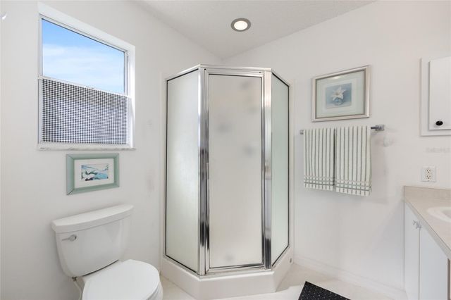 1503 ESPARZA PLACE, The Villages, FL 32159