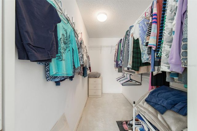 1503 ESPARZA PLACE, The Villages, FL 32159