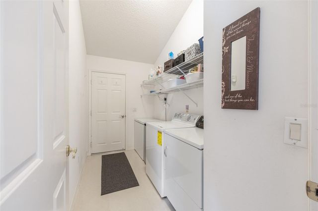 1503 ESPARZA PLACE, The Villages, FL 32159