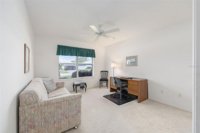 1503 ESPARZA PLACE, The Villages, FL 32159