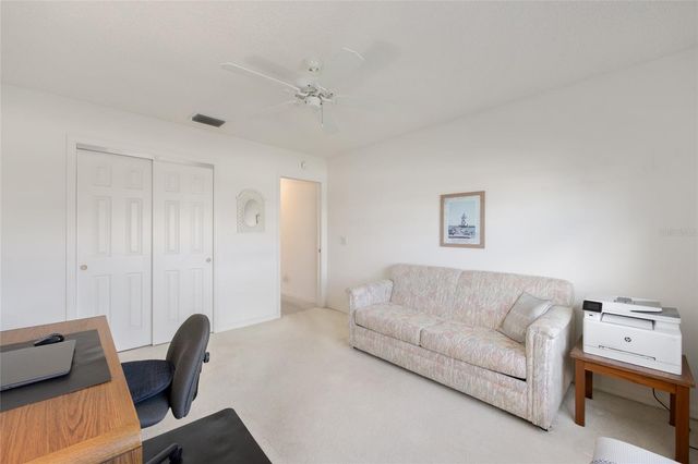 1503 ESPARZA PLACE, The Villages, FL 32159