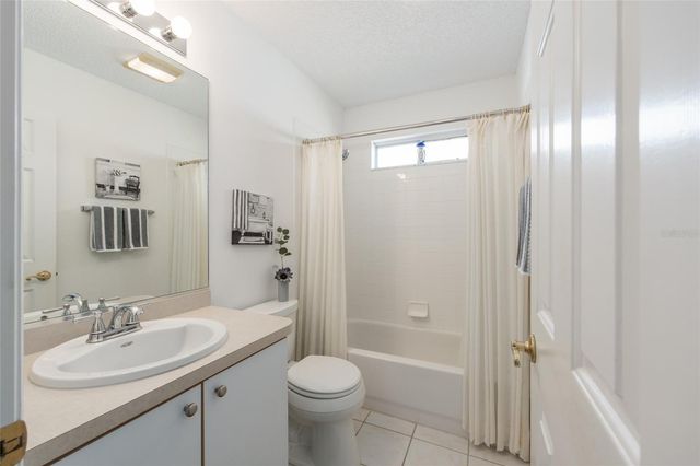 1503 ESPARZA PLACE, The Villages, FL 32159