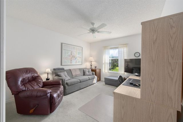 1503 ESPARZA PLACE, The Villages, FL 32159