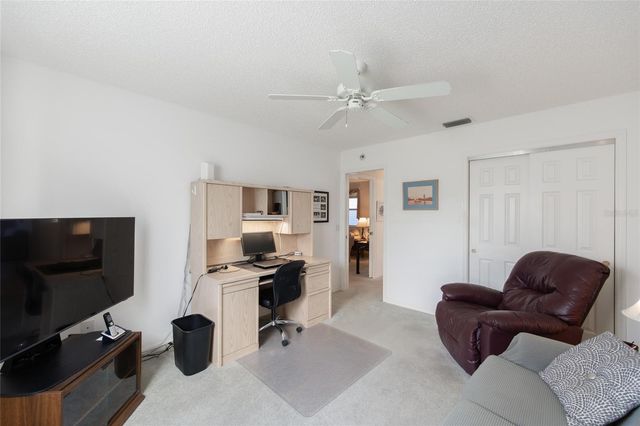 1503 ESPARZA PLACE, The Villages, FL 32159