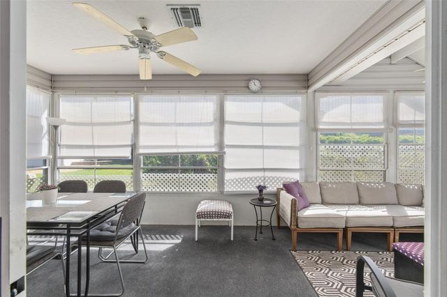 1503 ESPARZA PLACE, The Villages, FL 32159