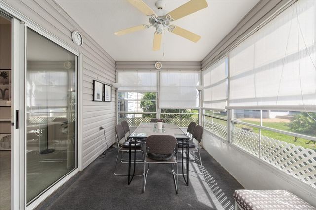 1503 ESPARZA PLACE, The Villages, FL 32159