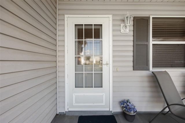 1503 ESPARZA PLACE, The Villages, FL 32159