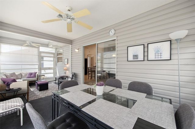 1503 ESPARZA PLACE, The Villages, FL 32159