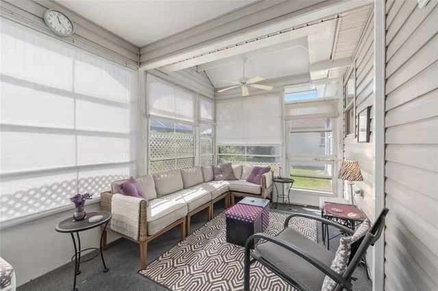 1503 ESPARZA PLACE, The Villages, FL 32159