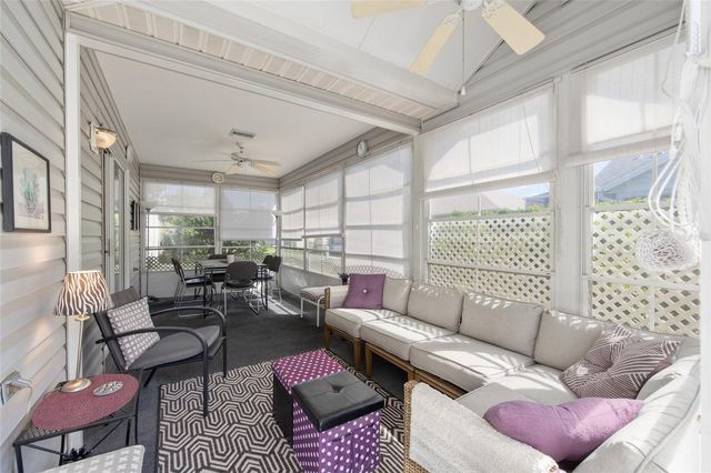 1503 ESPARZA PLACE, The Villages, FL 32159