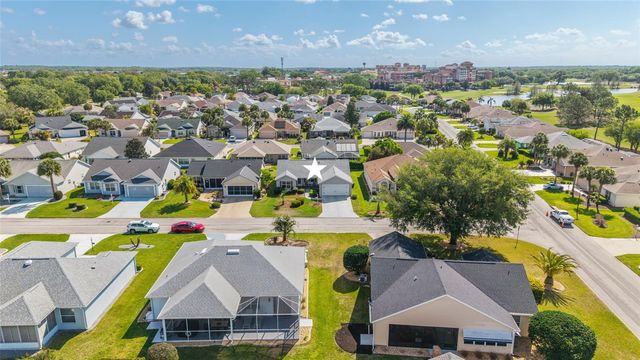 1503 ESPARZA PLACE, The Villages, FL 32159