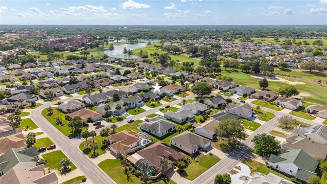 1503 ESPARZA PLACE, The Villages, FL 32159
