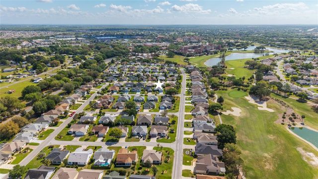 1503 ESPARZA PLACE, The Villages, FL 32159