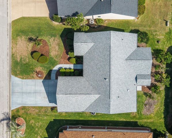 1503 ESPARZA PLACE, The Villages, FL 32159