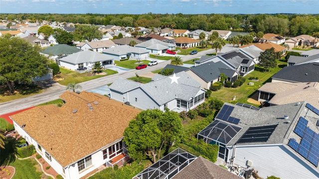 1503 ESPARZA PLACE, The Villages, FL 32159