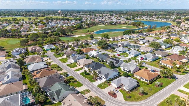 1503 ESPARZA PLACE, The Villages, FL 32159