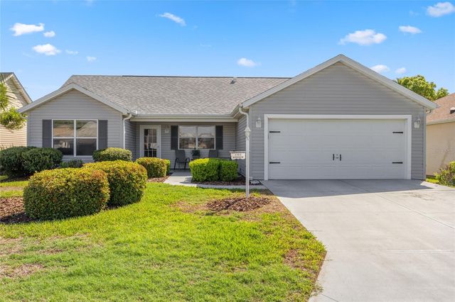 1503 ESPARZA PLACE, The Villages, FL 32159