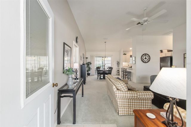 1503 ESPARZA PLACE, The Villages, FL 32159