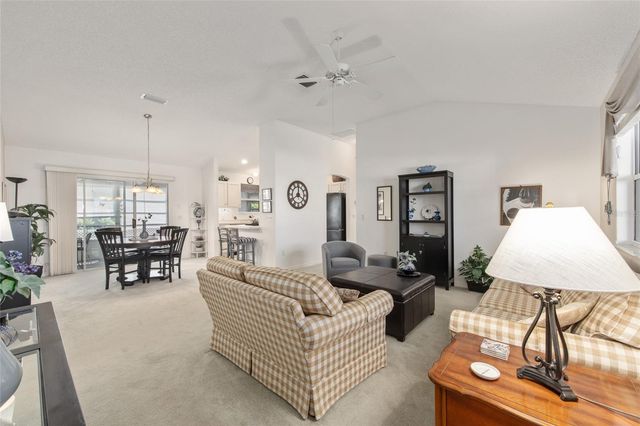 1503 ESPARZA PLACE, The Villages, FL 32159