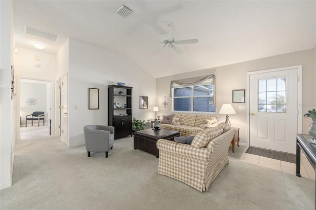 1503 ESPARZA PLACE, The Villages, FL 32159