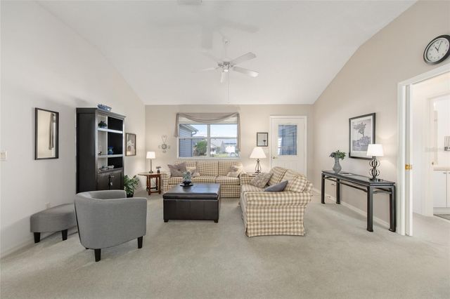 1503 ESPARZA PLACE, The Villages, FL 32159