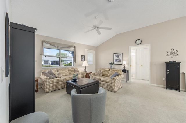 1503 ESPARZA PLACE, The Villages, FL 32159