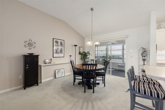 1503 ESPARZA PLACE, The Villages, FL 32159