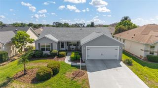 1503 ESPARZA PLACE, The Villages, FL 32159