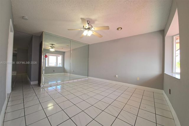 8810 NW 114th Terrace, Hialeah Gardens, FL 33018