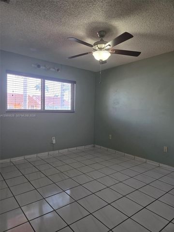 8810 NW 114th Terrace, Hialeah Gardens, FL 33018