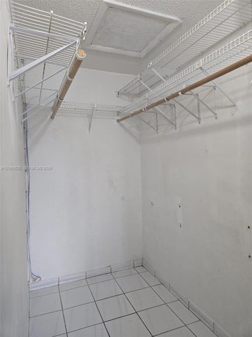 8810 NW 114th Terrace, Hialeah Gardens, FL 33018