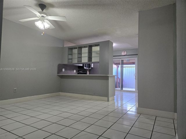 8810 NW 114th Terrace, Hialeah Gardens, FL 33018