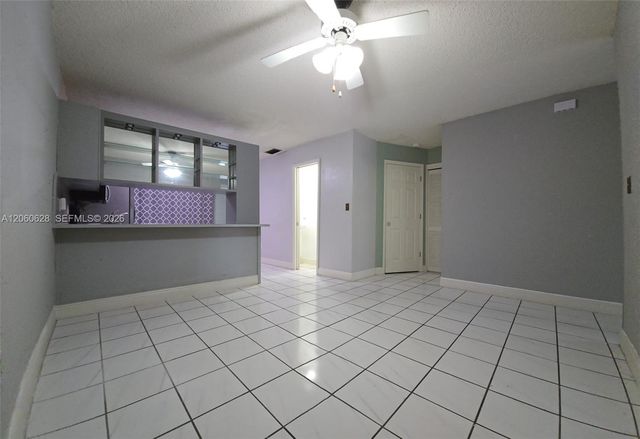 8810 NW 114th Terrace, Hialeah Gardens, FL 33018