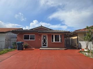 8810 NW 114th Terrace, Hialeah Gardens, FL 33018