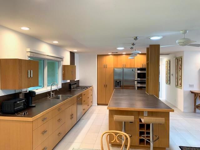 3045 N Cerritos Road, Palm Springs, CA 92262