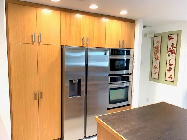 3045 N Cerritos Road, Palm Springs, CA 92262