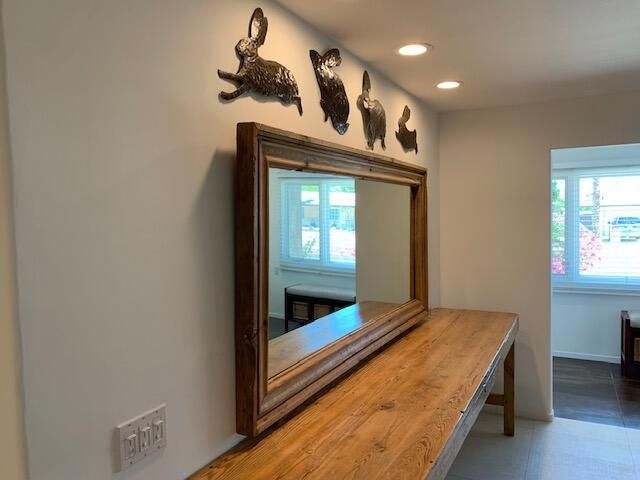 3045 N Cerritos Road, Palm Springs, CA 92262