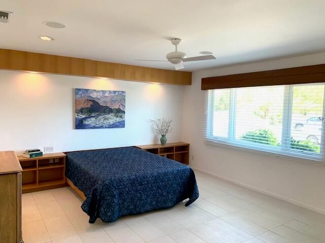 3045 N Cerritos Road, Palm Springs, CA 92262