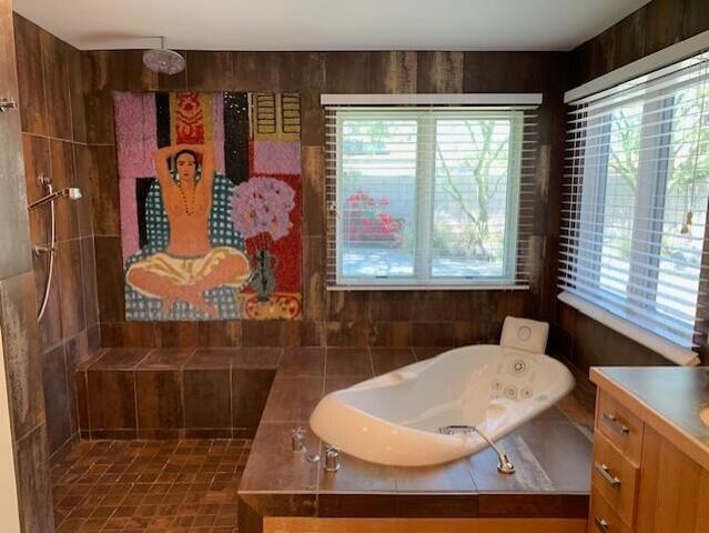 3045 N Cerritos Road, Palm Springs, CA 92262