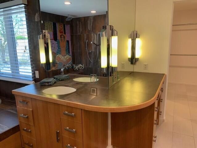 3045 N Cerritos Road, Palm Springs, CA 92262