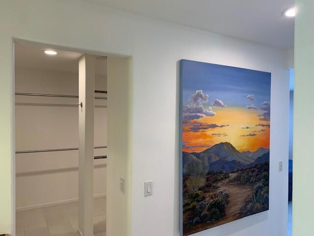 3045 N Cerritos Road, Palm Springs, CA 92262