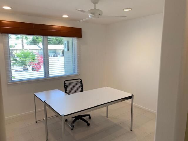 3045 N Cerritos Road, Palm Springs, CA 92262