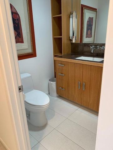 3045 N Cerritos Road, Palm Springs, CA 92262